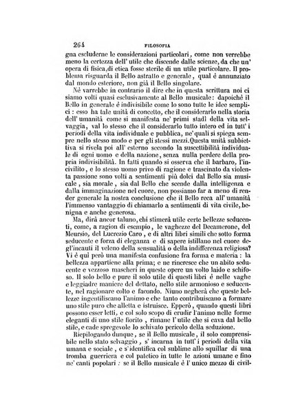 Il Giambattista Vico giornale scientifico fondato e pubblicato sotto gli auspici di Sua Altezza Reale il conte di Siracusa