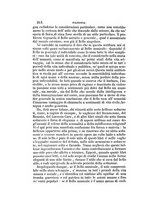 giornale/TO00199714/1857/V.3/00000268