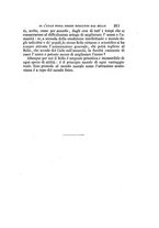 giornale/TO00199714/1857/V.3/00000269