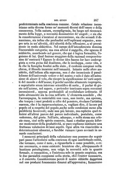 Il Giambattista Vico giornale scientifico fondato e pubblicato sotto gli auspici di Sua Altezza Reale il conte di Siracusa