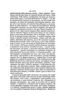 giornale/TO00199714/1857/V.3/00000271