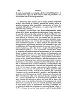 giornale/TO00199714/1857/V.3/00000272