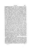 giornale/TO00199714/1857/V.3/00000273