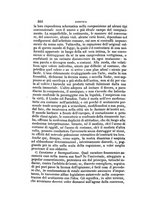 giornale/TO00199714/1857/V.3/00000274