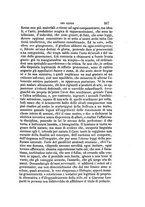 giornale/TO00199714/1857/V.3/00000275