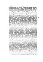 giornale/TO00199714/1857/V.3/00000276