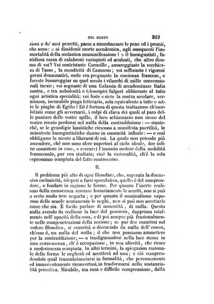 Il Giambattista Vico giornale scientifico fondato e pubblicato sotto gli auspici di Sua Altezza Reale il conte di Siracusa