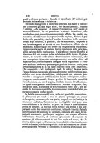 giornale/TO00199714/1857/V.3/00000278