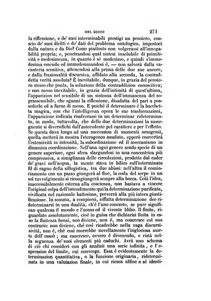 Il Giambattista Vico giornale scientifico fondato e pubblicato sotto gli auspici di Sua Altezza Reale il conte di Siracusa