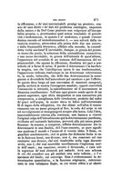 giornale/TO00199714/1857/V.3/00000279