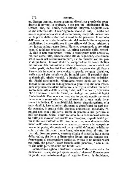 Il Giambattista Vico giornale scientifico fondato e pubblicato sotto gli auspici di Sua Altezza Reale il conte di Siracusa