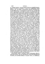 giornale/TO00199714/1857/V.3/00000280