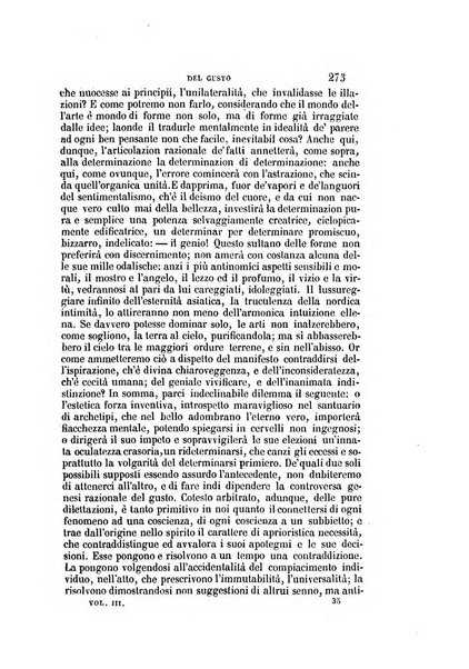 Il Giambattista Vico giornale scientifico fondato e pubblicato sotto gli auspici di Sua Altezza Reale il conte di Siracusa