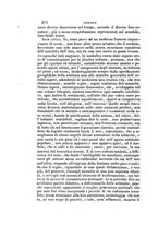 giornale/TO00199714/1857/V.3/00000284