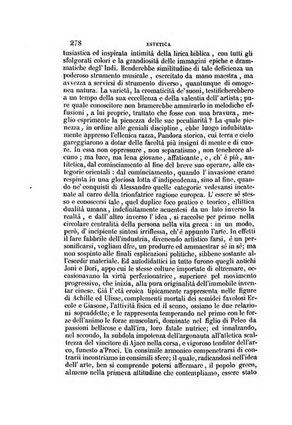 Il Giambattista Vico giornale scientifico fondato e pubblicato sotto gli auspici di Sua Altezza Reale il conte di Siracusa