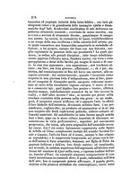 giornale/TO00199714/1857/V.3/00000286