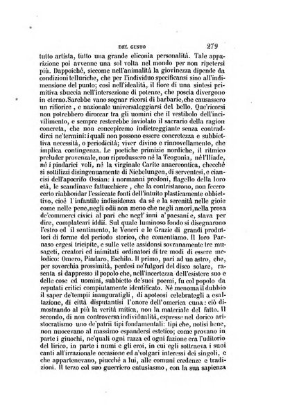 Il Giambattista Vico giornale scientifico fondato e pubblicato sotto gli auspici di Sua Altezza Reale il conte di Siracusa