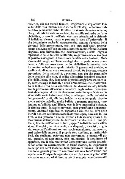 Il Giambattista Vico giornale scientifico fondato e pubblicato sotto gli auspici di Sua Altezza Reale il conte di Siracusa