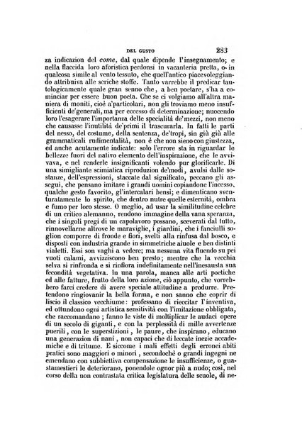 Il Giambattista Vico giornale scientifico fondato e pubblicato sotto gli auspici di Sua Altezza Reale il conte di Siracusa