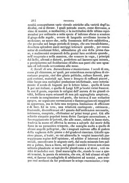 Il Giambattista Vico giornale scientifico fondato e pubblicato sotto gli auspici di Sua Altezza Reale il conte di Siracusa