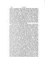 giornale/TO00199714/1857/V.3/00000292