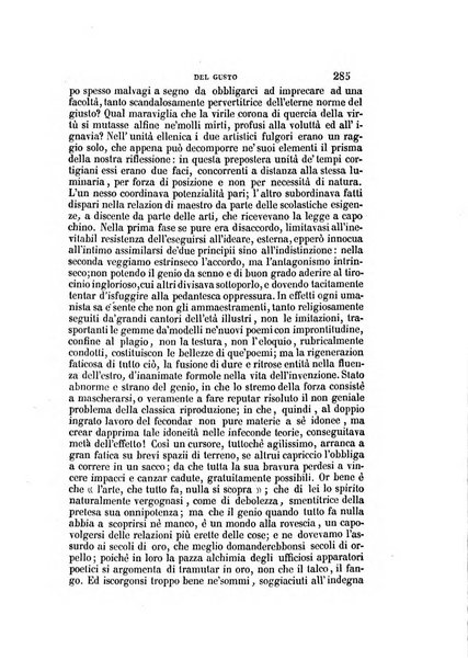 Il Giambattista Vico giornale scientifico fondato e pubblicato sotto gli auspici di Sua Altezza Reale il conte di Siracusa