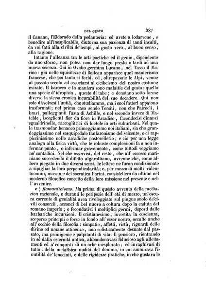 Il Giambattista Vico giornale scientifico fondato e pubblicato sotto gli auspici di Sua Altezza Reale il conte di Siracusa