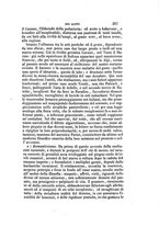 giornale/TO00199714/1857/V.3/00000295