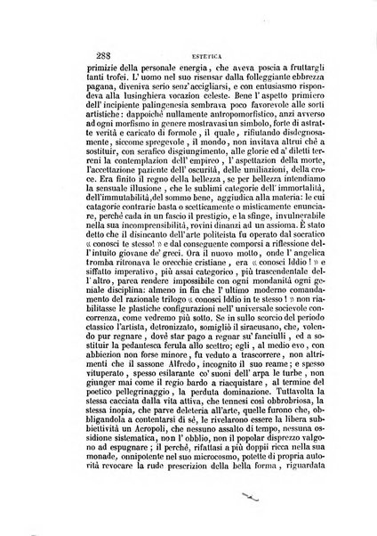 Il Giambattista Vico giornale scientifico fondato e pubblicato sotto gli auspici di Sua Altezza Reale il conte di Siracusa