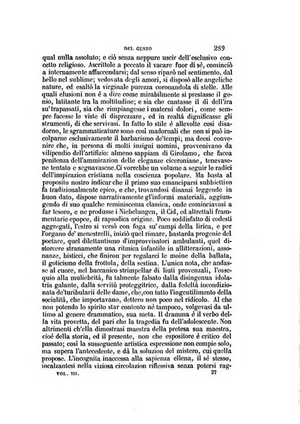 Il Giambattista Vico giornale scientifico fondato e pubblicato sotto gli auspici di Sua Altezza Reale il conte di Siracusa