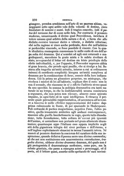 Il Giambattista Vico giornale scientifico fondato e pubblicato sotto gli auspici di Sua Altezza Reale il conte di Siracusa