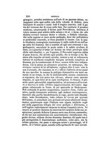 giornale/TO00199714/1857/V.3/00000298