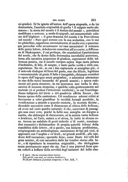 Il Giambattista Vico giornale scientifico fondato e pubblicato sotto gli auspici di Sua Altezza Reale il conte di Siracusa