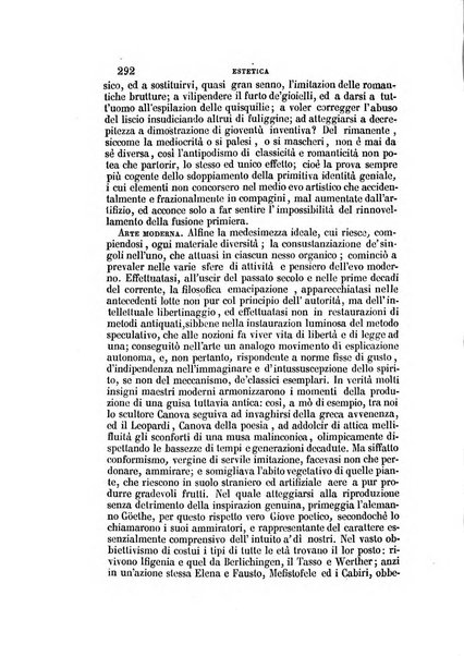 Il Giambattista Vico giornale scientifico fondato e pubblicato sotto gli auspici di Sua Altezza Reale il conte di Siracusa