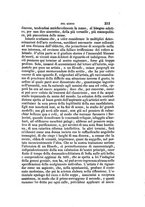 giornale/TO00199714/1857/V.3/00000301