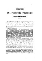 giornale/TO00199714/1857/V.3/00000303