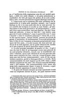 giornale/TO00199714/1857/V.3/00000305