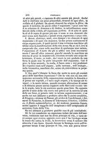 giornale/TO00199714/1857/V.3/00000306