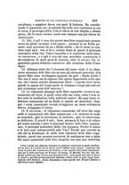 giornale/TO00199714/1857/V.3/00000307