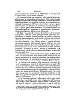 giornale/TO00199714/1857/V.3/00000308