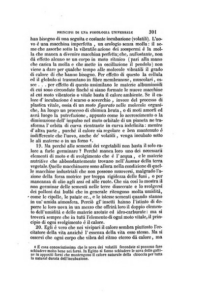 Il Giambattista Vico giornale scientifico fondato e pubblicato sotto gli auspici di Sua Altezza Reale il conte di Siracusa