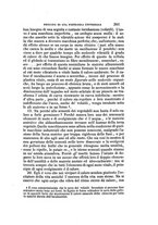 giornale/TO00199714/1857/V.3/00000309