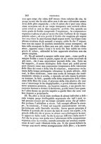 giornale/TO00199714/1857/V.3/00000310