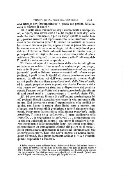 Il Giambattista Vico giornale scientifico fondato e pubblicato sotto gli auspici di Sua Altezza Reale il conte di Siracusa