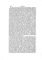 giornale/TO00199714/1857/V.3/00000312