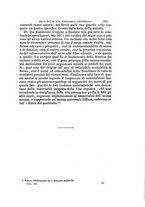 giornale/TO00199714/1857/V.3/00000313