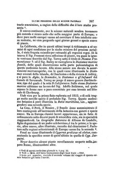 Il Giambattista Vico giornale scientifico fondato e pubblicato sotto gli auspici di Sua Altezza Reale il conte di Siracusa