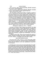 giornale/TO00199714/1857/V.3/00000318