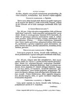 giornale/TO00199714/1857/V.3/00000320