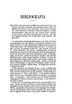 giornale/TO00199714/1857/V.3/00000323